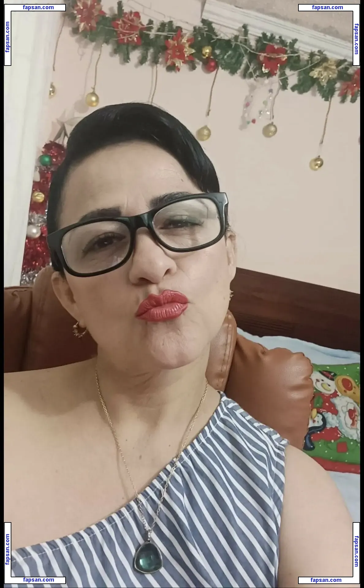 isabeel-sofia01 nude photo #0019 from OnlyFans