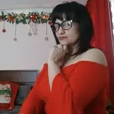 isabeel-sofia01 nude #0005