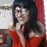 isabeel-sofia01 nude #0007