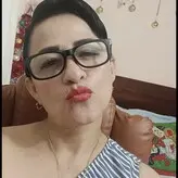 isabeel-sofia01 nude #0019