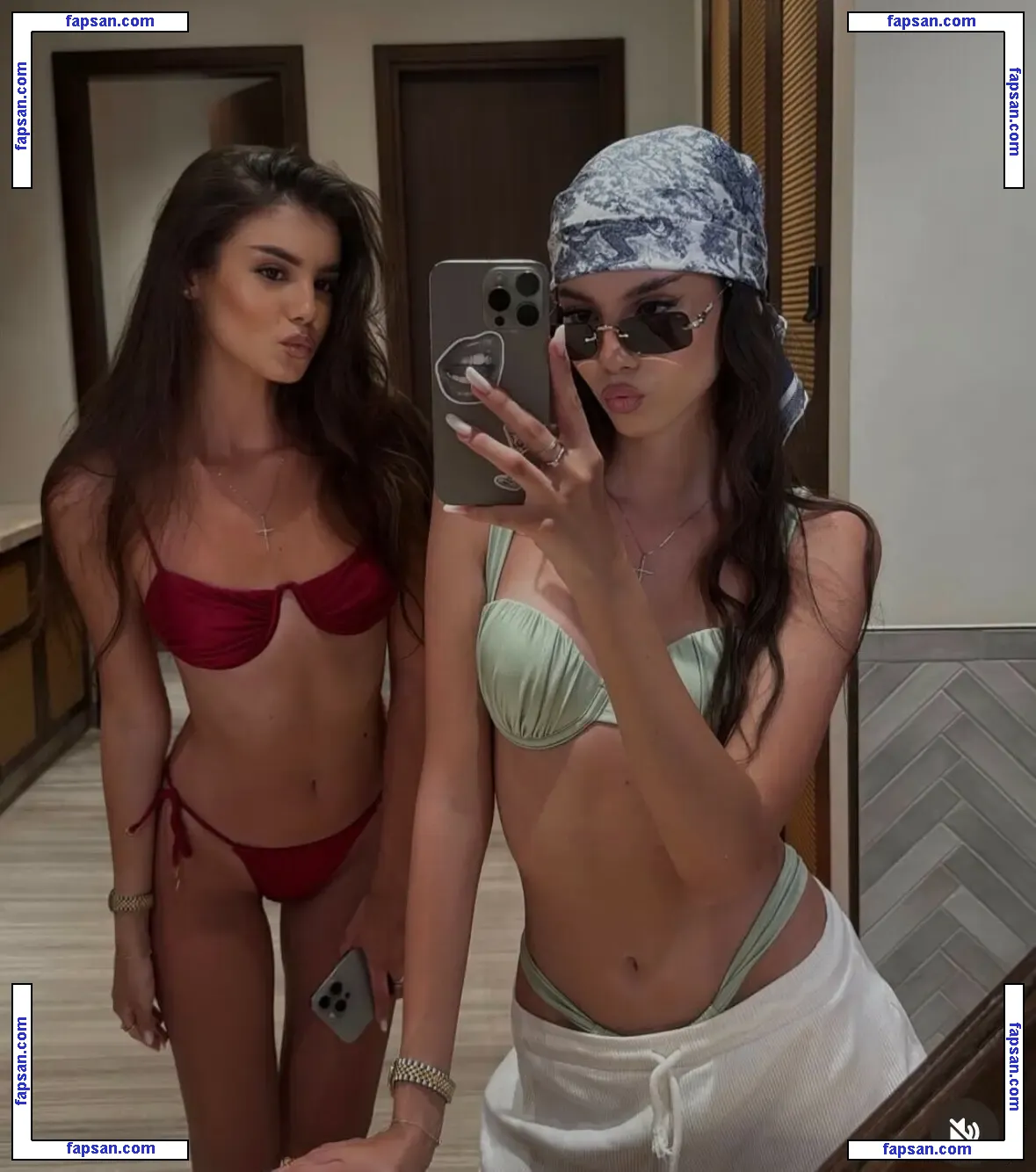 Isabel_anghel nude photo #0004 from OnlyFans