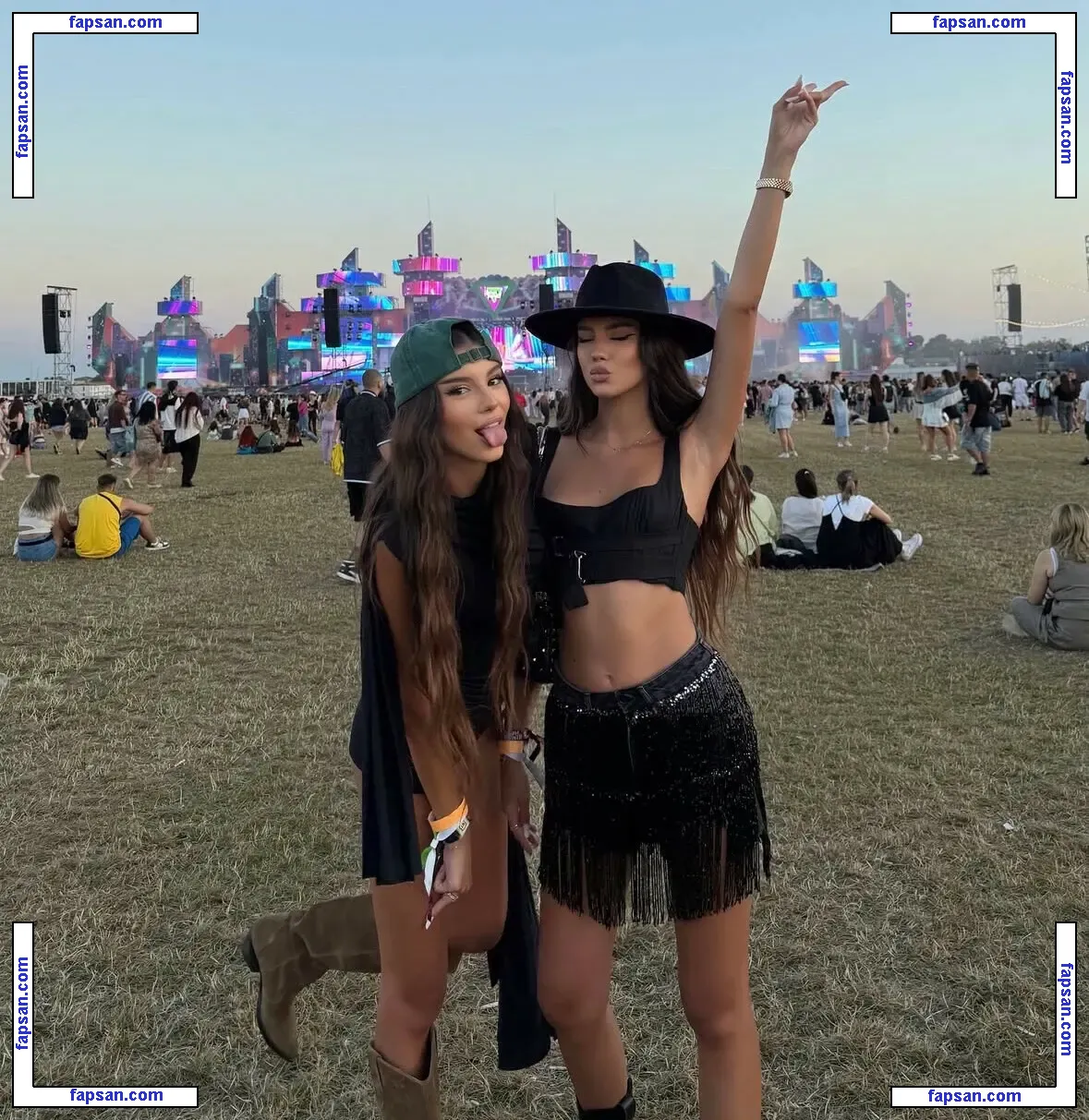 Isabel_anghel nude photo #0012 from OnlyFans