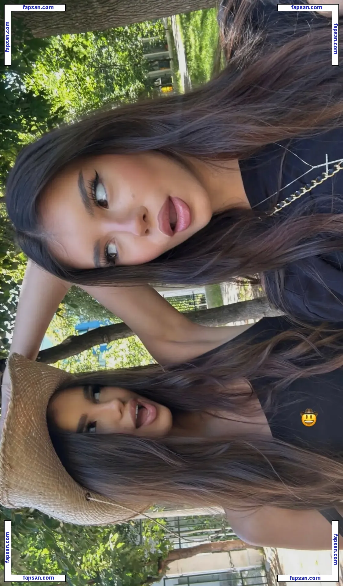 Isabel_anghel nude photo #0015 from OnlyFans