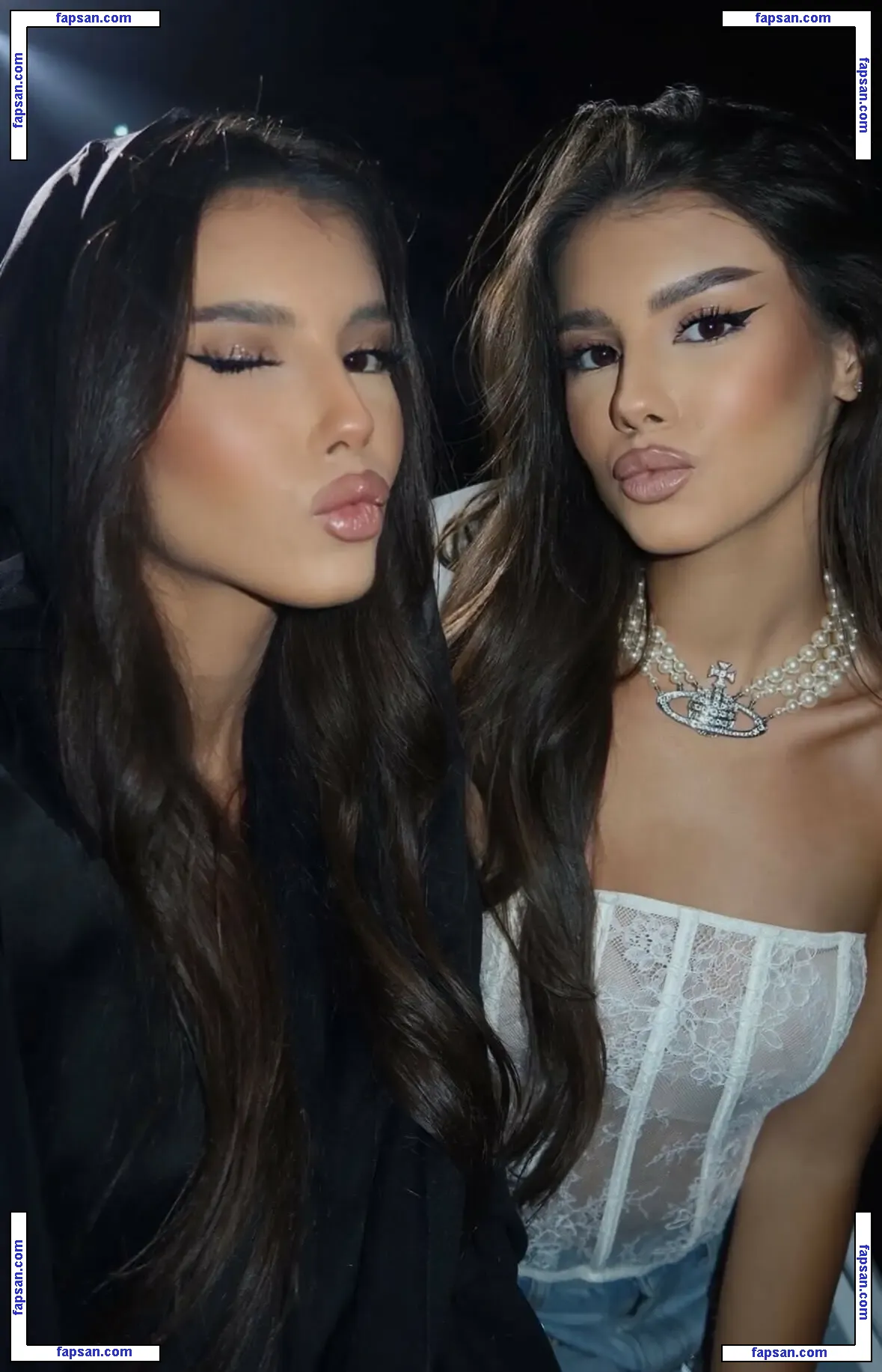 Isabel_anghel nude photo #0018 from OnlyFans