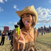 Isabel_anghel nude #0001