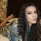 Isabel_anghel nude #0003