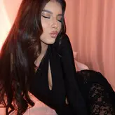 Isabel_anghel nude #0007