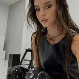 Isabel_anghel nude #0009