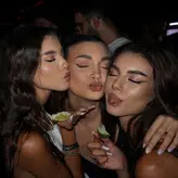 Isabel_anghel nude #0014