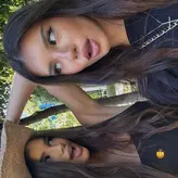 Isabel_anghel nude #0015