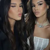 Isabel_anghel nude #0018