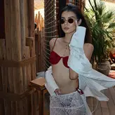 Isabel_anghel nude #0019