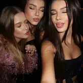 Isabel_anghel nude #0020