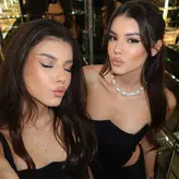 Isabel_anghel nude #0021