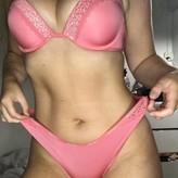 Isabel Cortez nude #0054