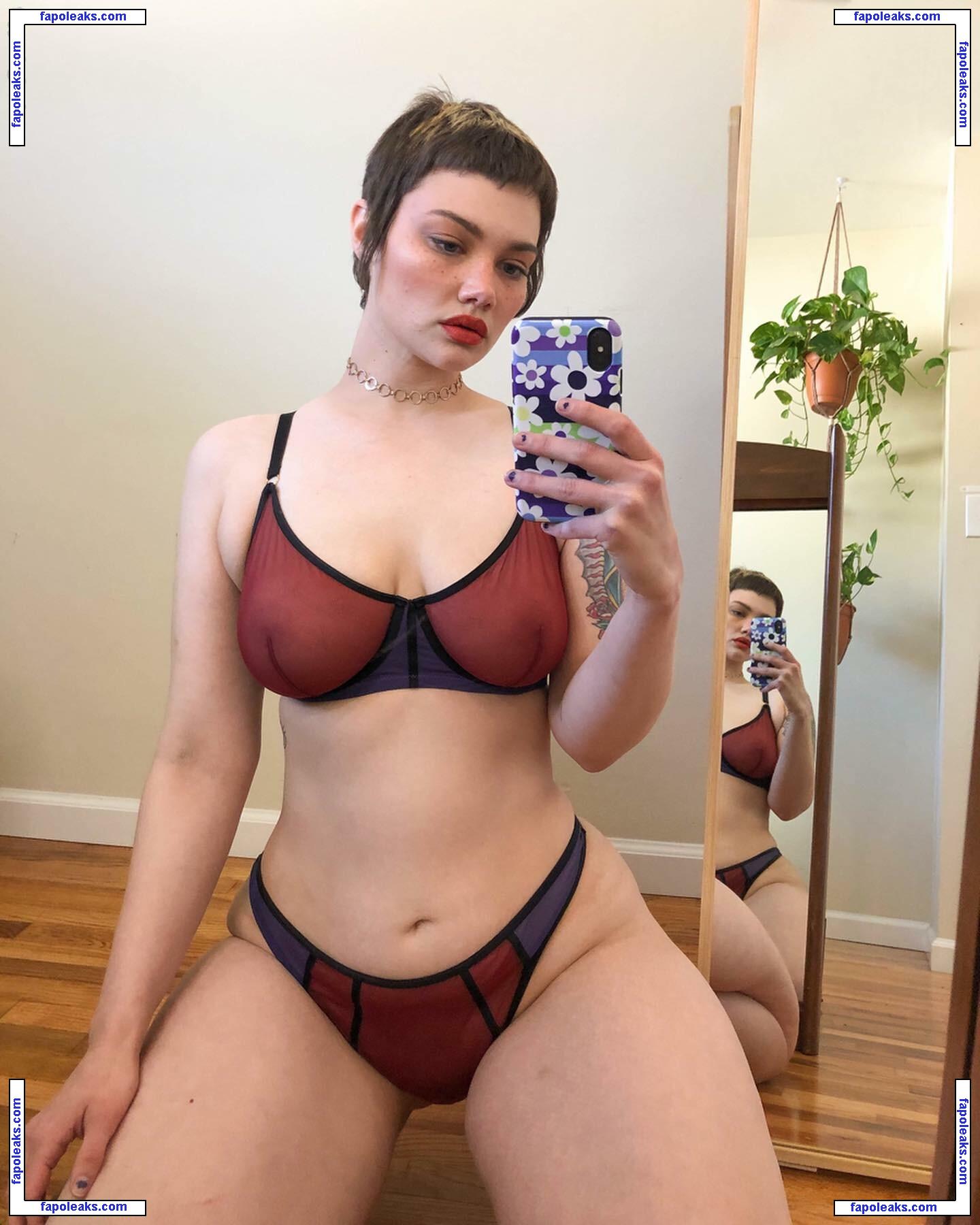 Isabel Hendrix / isabel_hendrix nude photo #0017 from OnlyFans