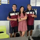 Isabel Love nude #0031