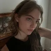 Isabel Myers голая #0011