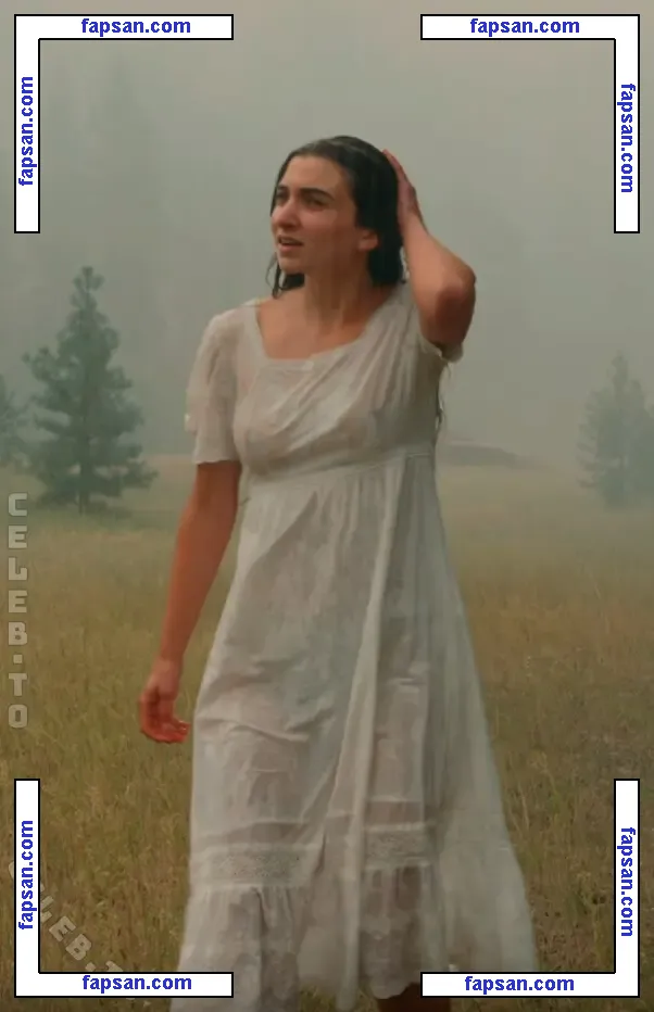 Isabel Paige nude photo #0007 from OnlyFans