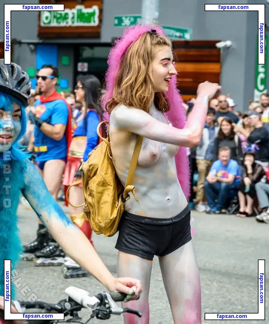 Isabel Paige nude photo #0009 from OnlyFans