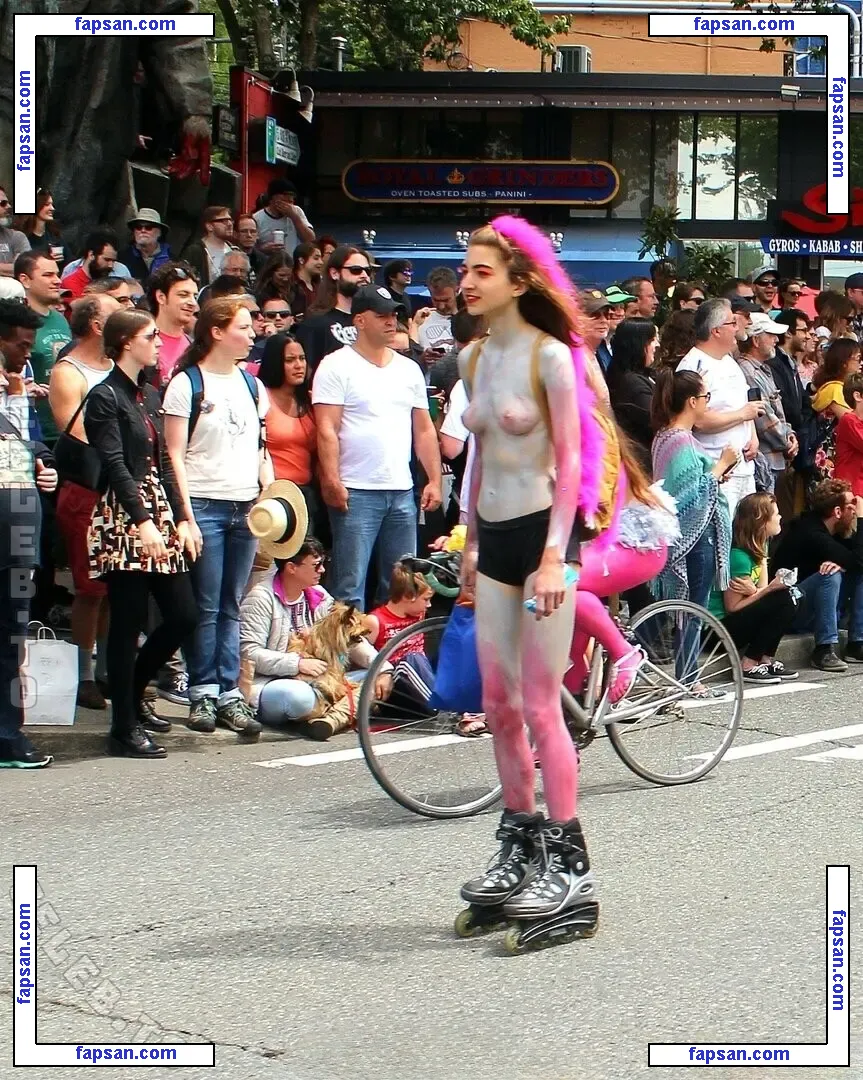 Isabel Paige nude photo #0010 from OnlyFans