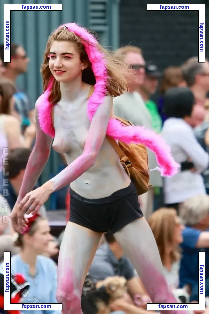 Isabel Paige nude photo #0014 from OnlyFans