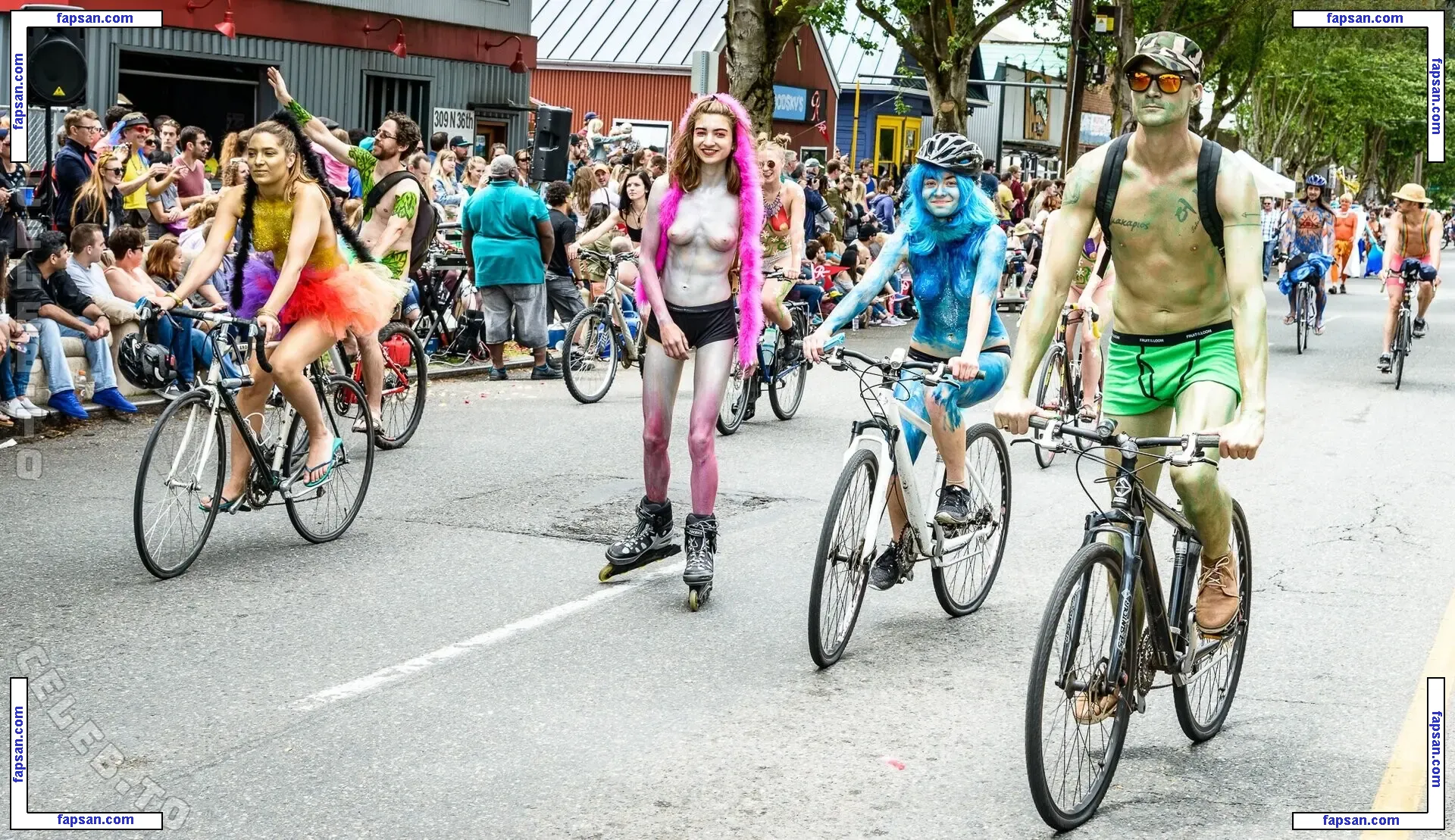 Isabel Paige nude photo #0015 from OnlyFans