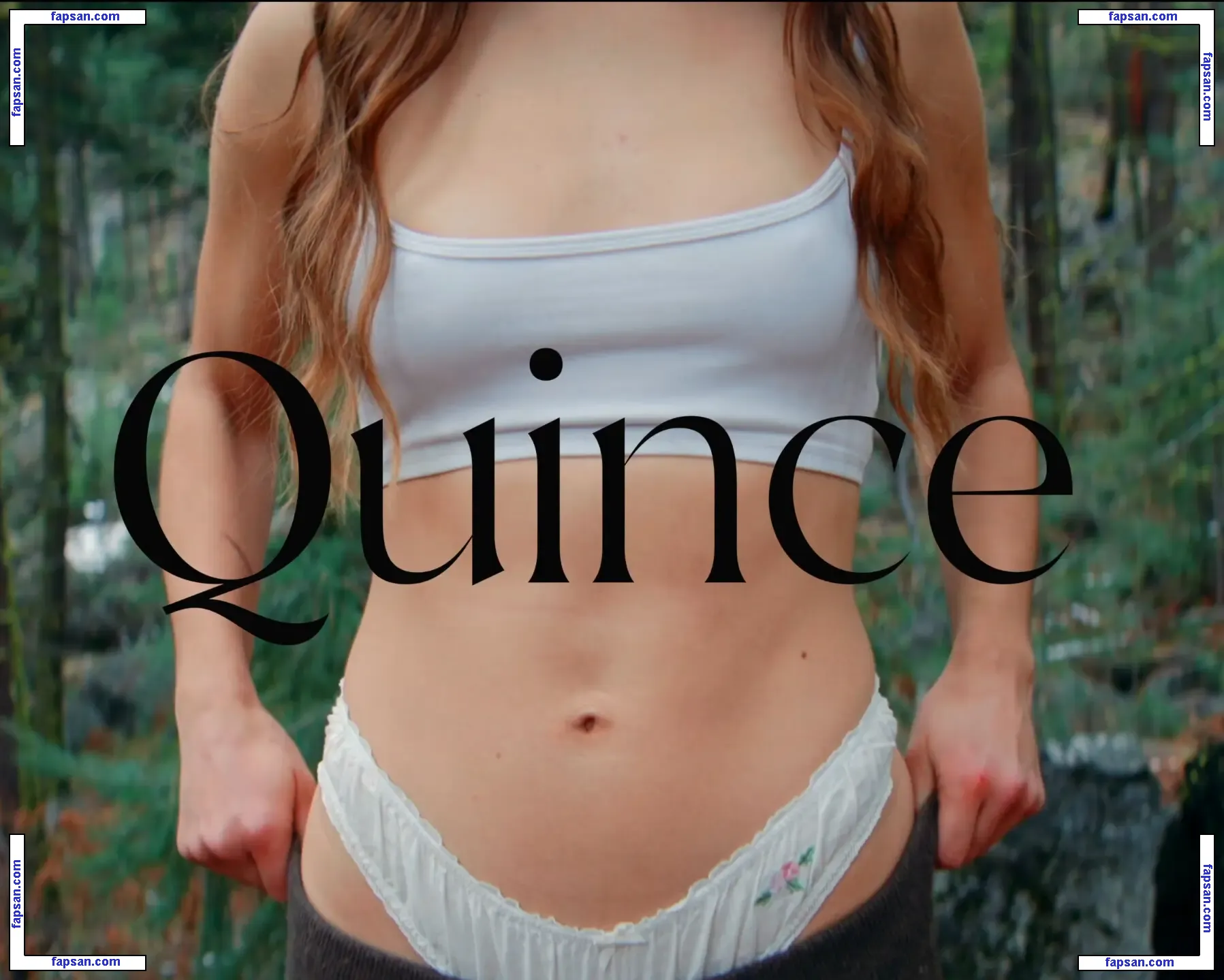 Isabel Paige nude photo #0016 from OnlyFans