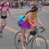 Isabel Paige nude #0006