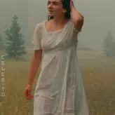 Isabel Paige nude #0007