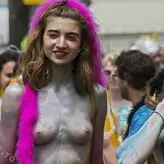 Isabel Paige nude #0012