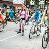 Isabel Paige nude #0015