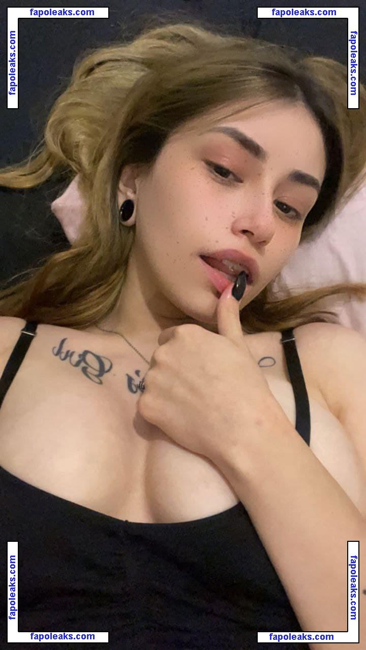 Isabel Rodriguez / saturno_uwur / u140490540 nude photo #0020 from OnlyFans