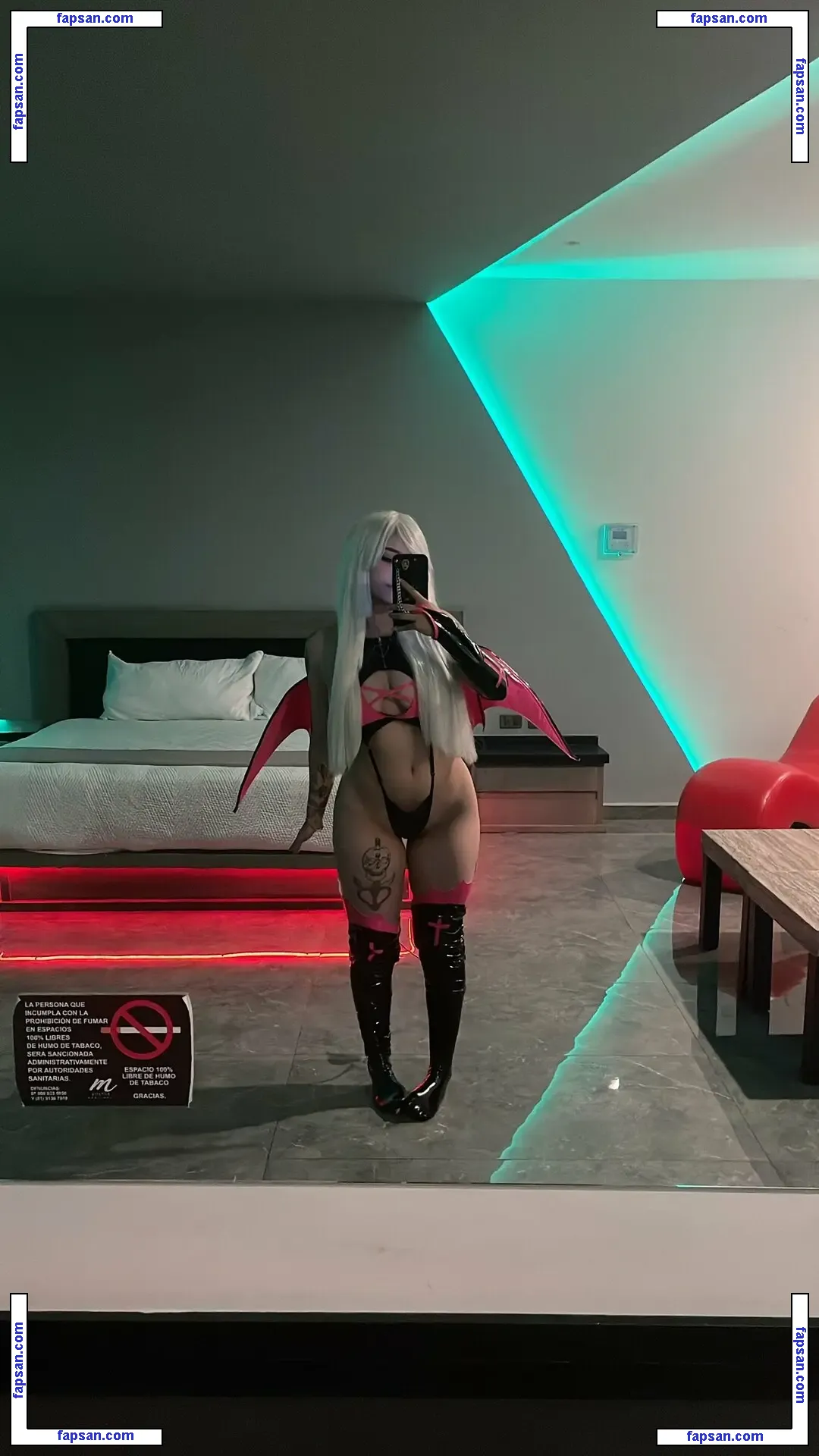 Isabel Rodriguez nude photo #0102 from OnlyFans