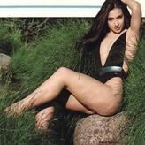 Isabel Serrano nude #0003