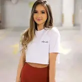 Isabela Fernandez голая #0037