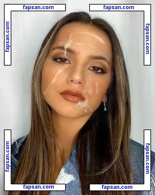 Isabela Merced nude photo #0013 from OnlyFans