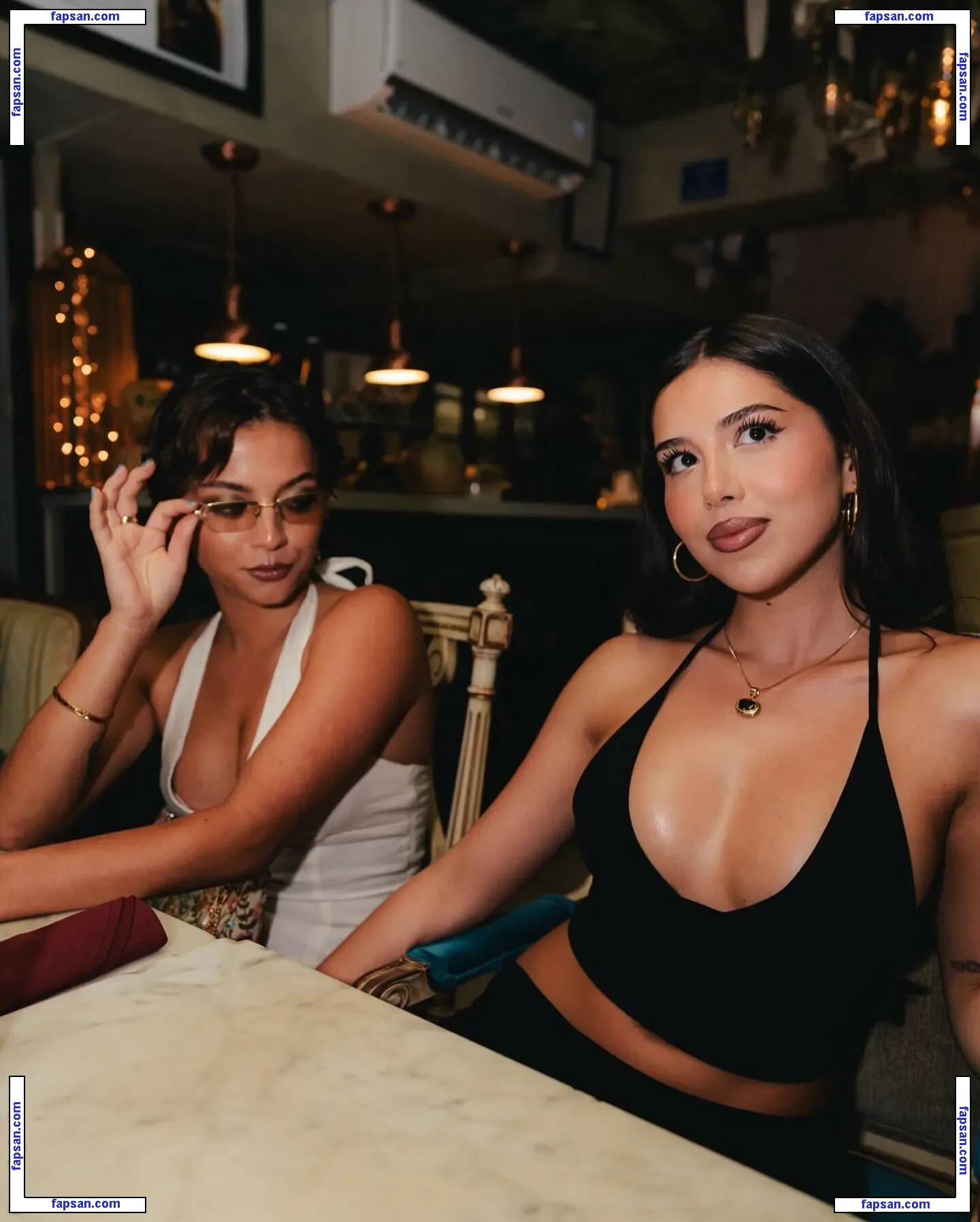 Isabela Merced nude photo #0653 from OnlyFans