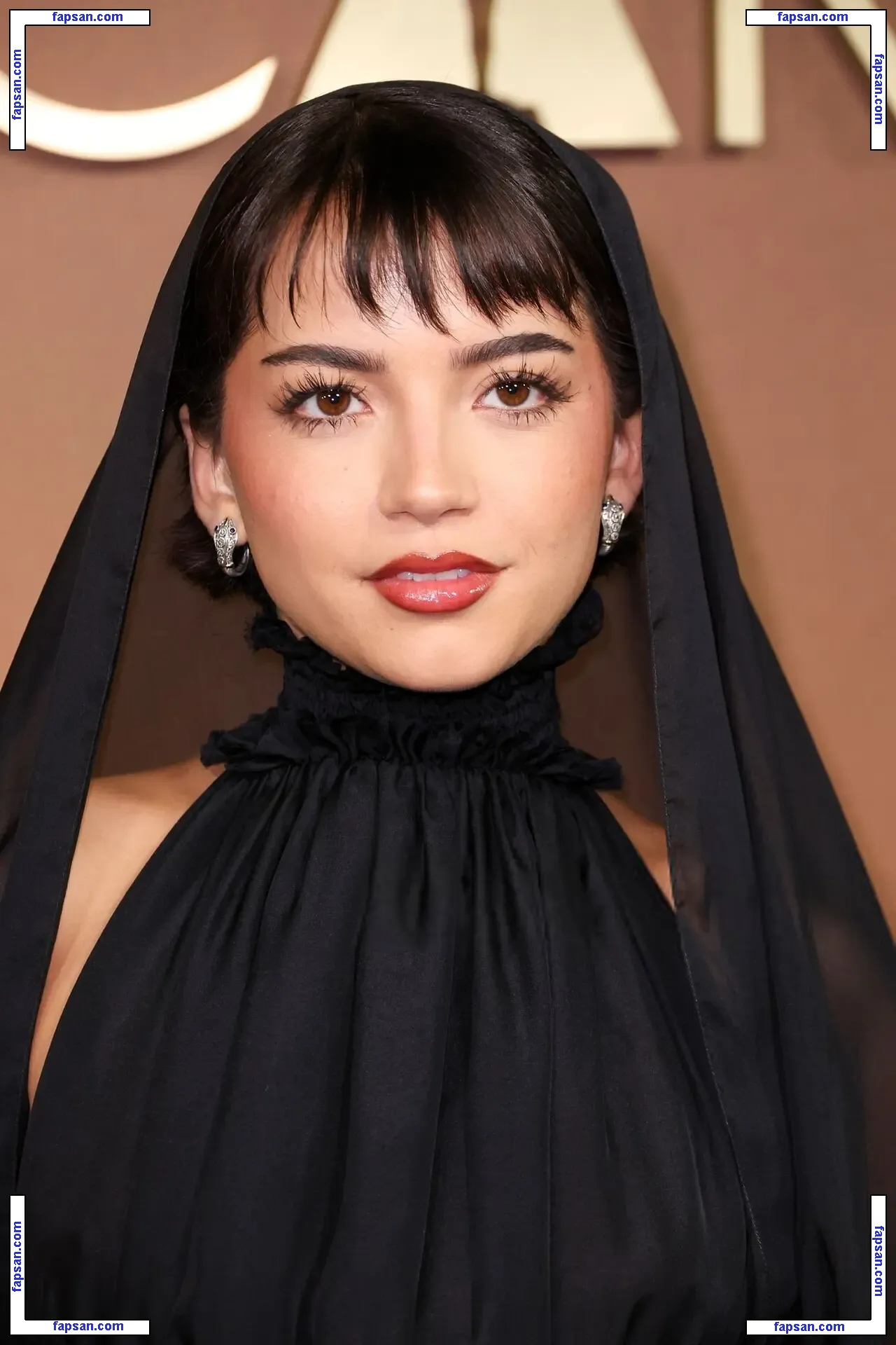 Isabela Merced nude photo #0665 from OnlyFans