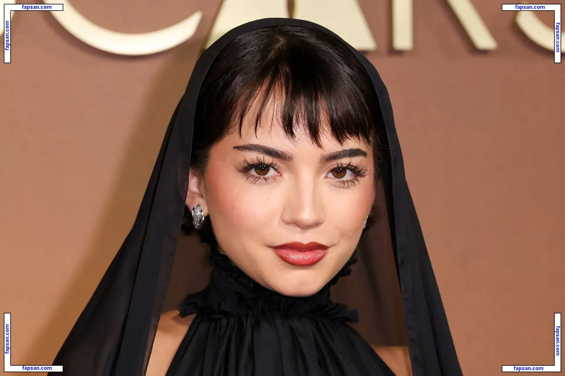 Isabela Merced nude photo #0667 from OnlyFans