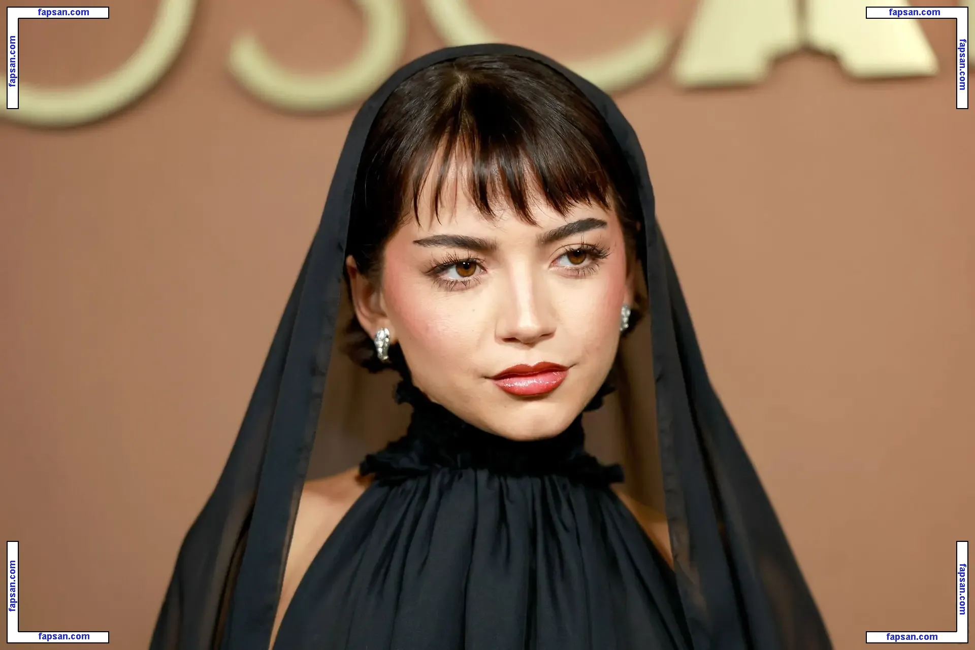 Isabela Merced nude photo #0672 from OnlyFans