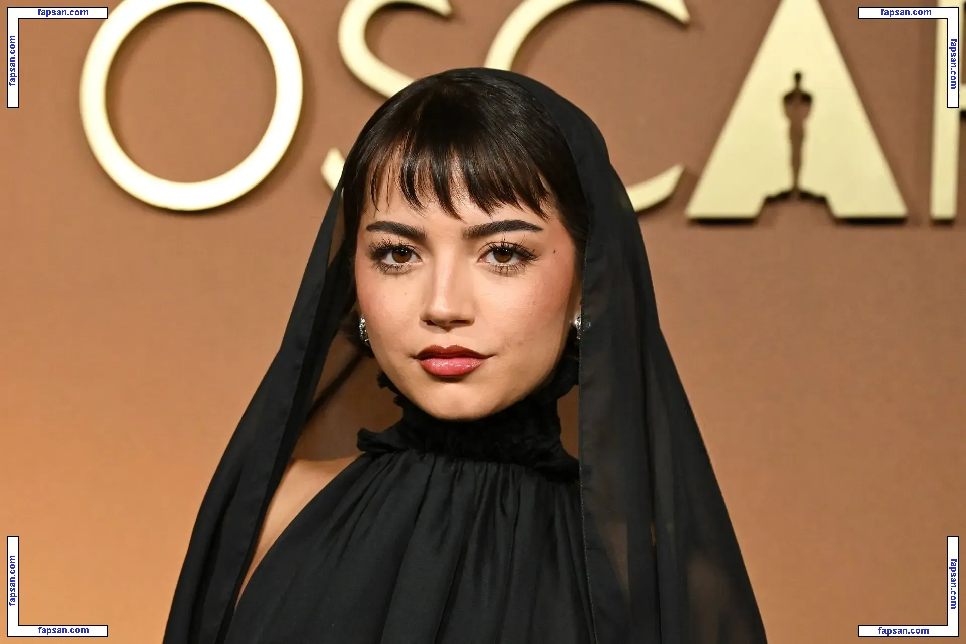 Isabela Merced nude photo #0674 from OnlyFans