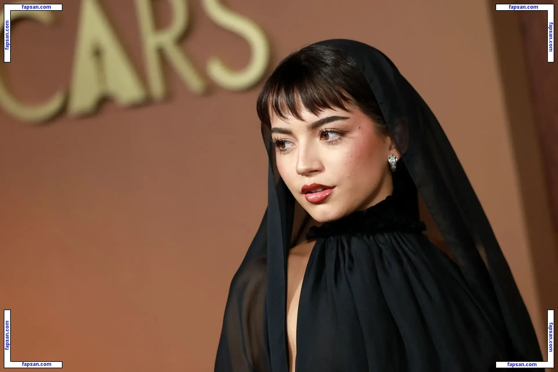 Isabela Merced nude photo #0681 from OnlyFans