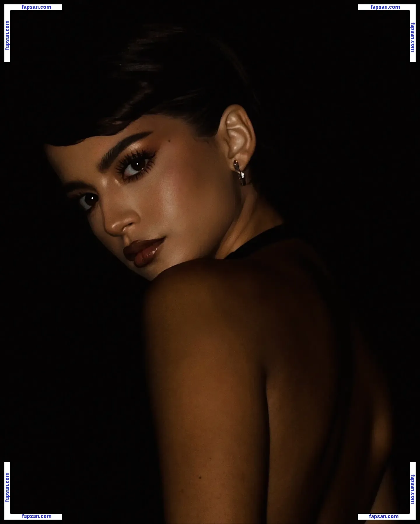 Isabela Merced nude photo #0686 from OnlyFans