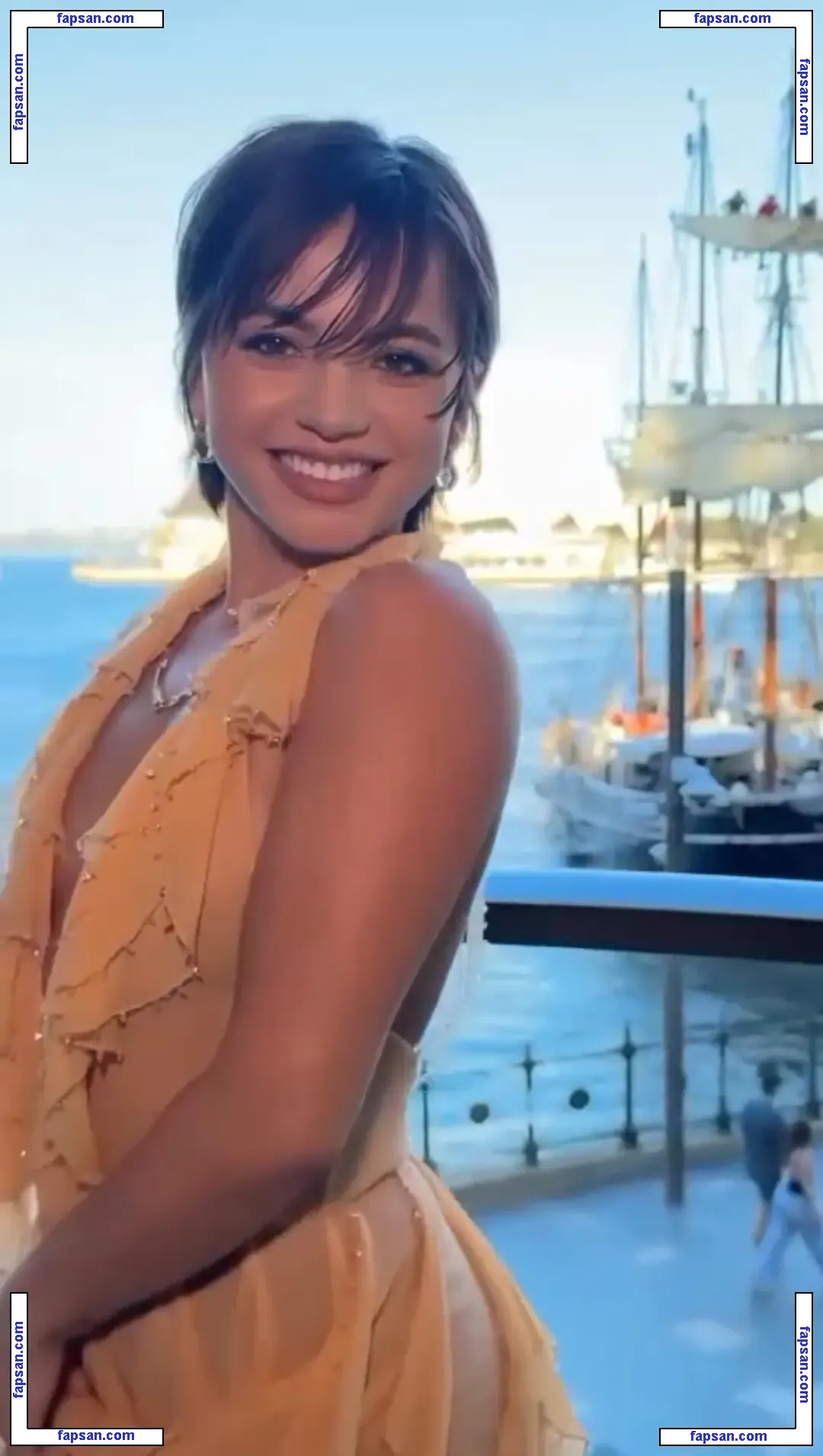 Isabela Merced nude photo #0726 from OnlyFans