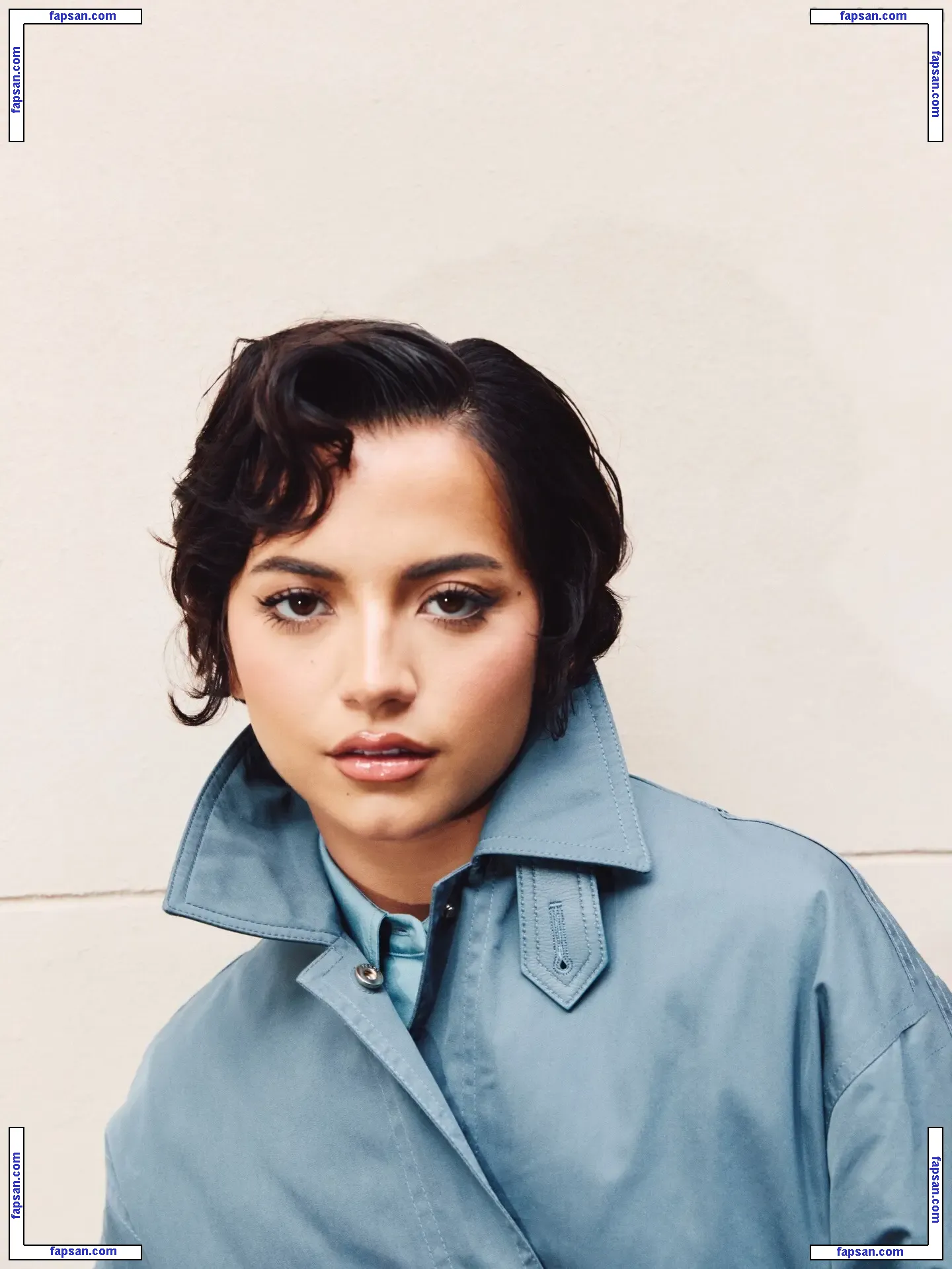 Isabela Merced nude photo #0757 from OnlyFans