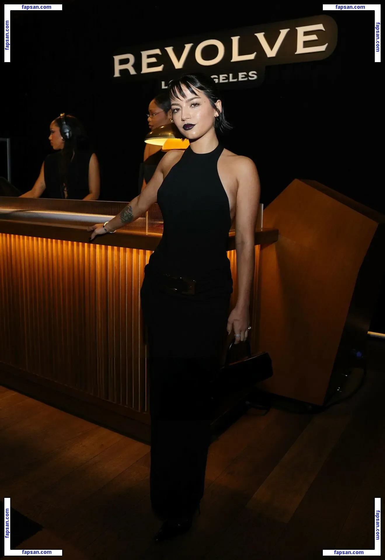 Isabela Merced nude photo #0767 from OnlyFans