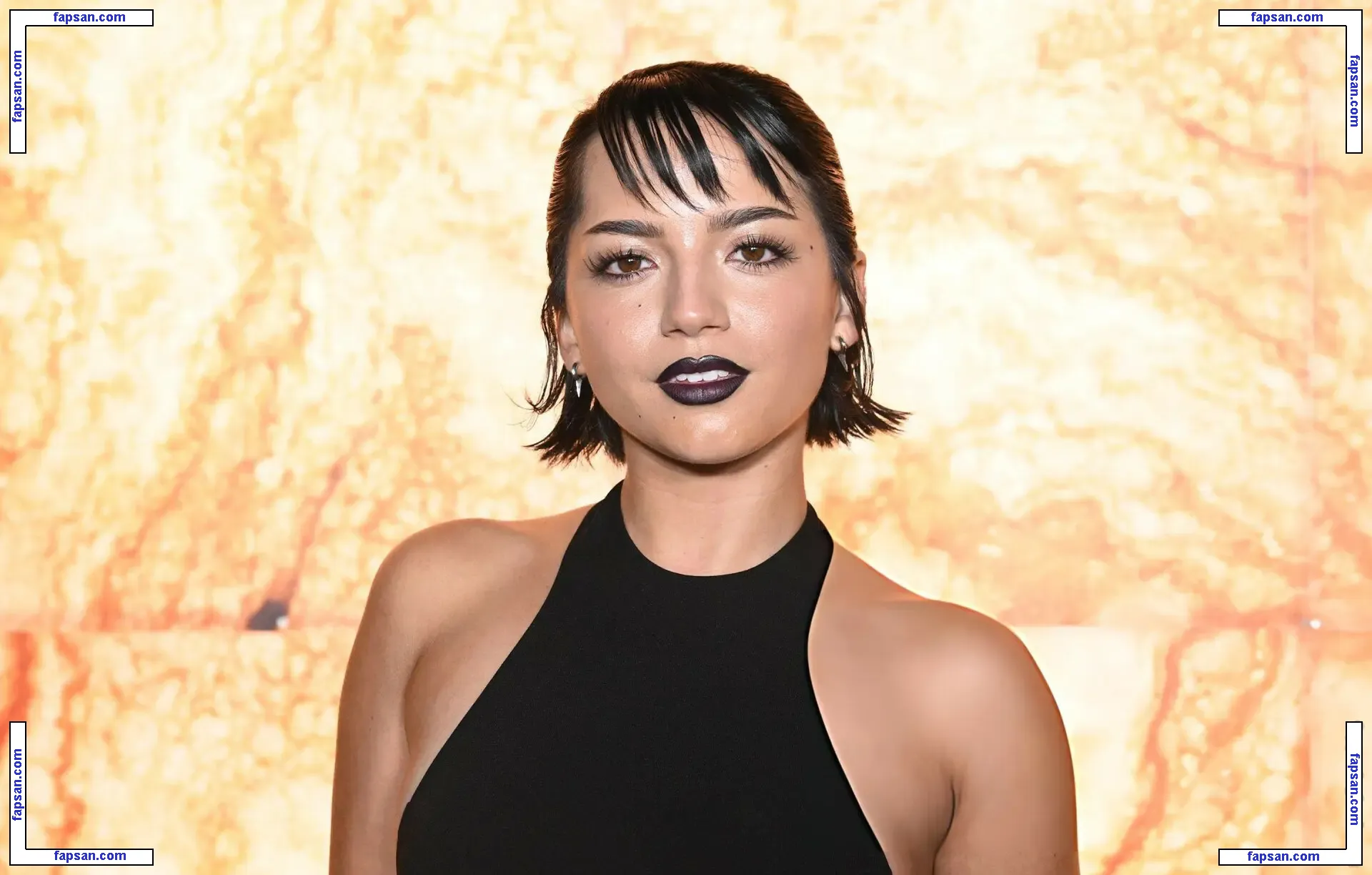 Isabela Merced nude photo #0769 from OnlyFans