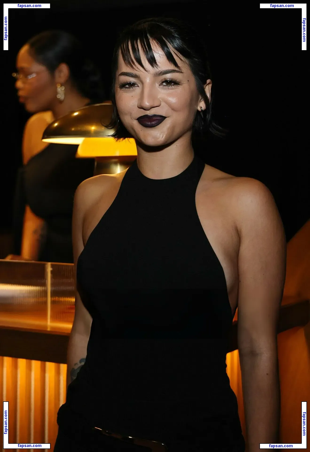 Isabela Merced nude photo #0770 from OnlyFans