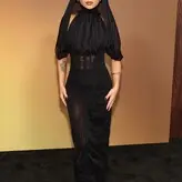 Isabela Merced nude #0664